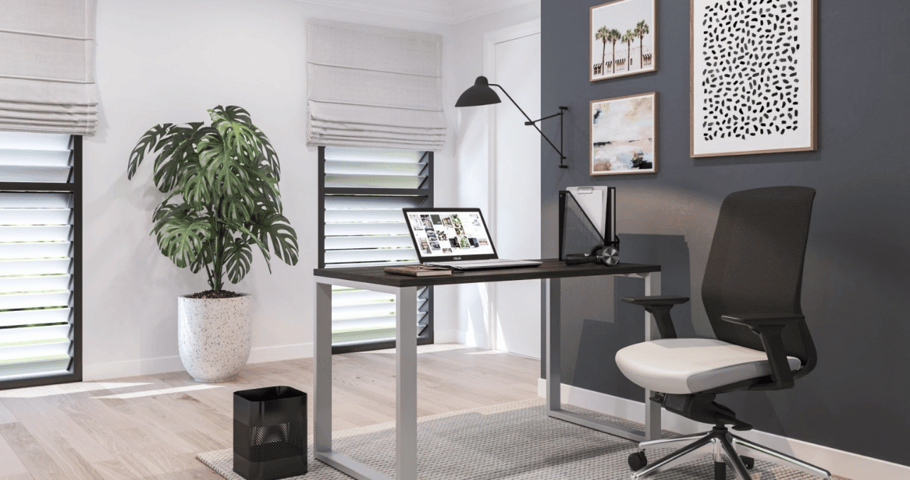 Wooden Craftsmanship