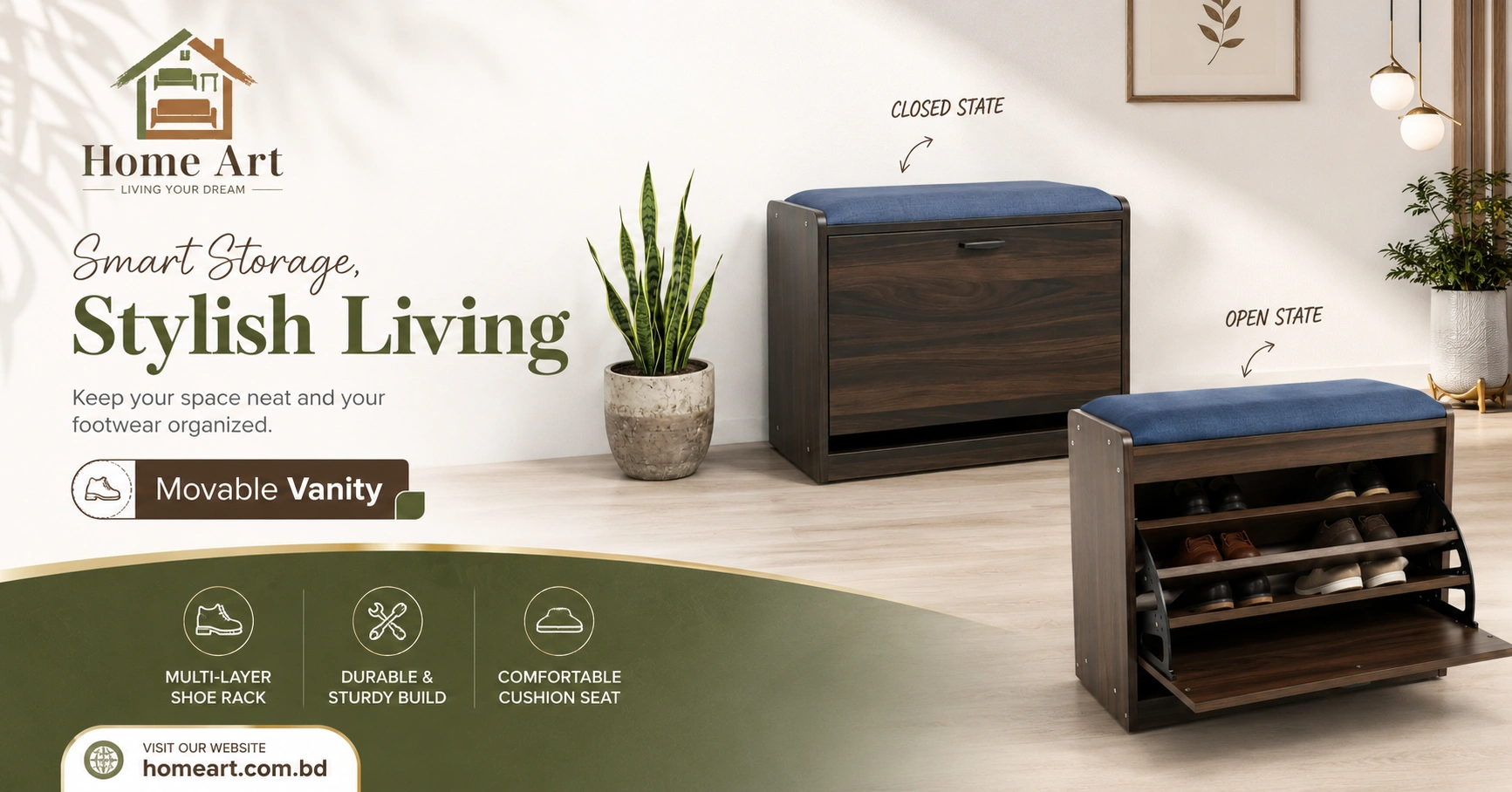 Premium Office & Industrial Sets